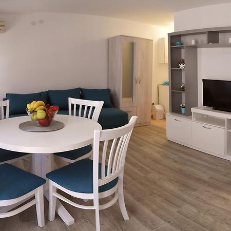 Studio Harmony Plus & Free Parking Vrnjačka Banja Eksteriør billede