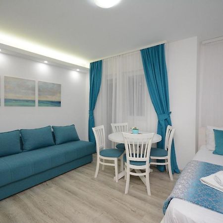 Studio Harmony Plus & Free Parking Vrnjačka Banja Eksteriør billede